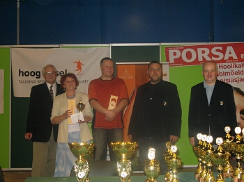 tallinna festival 206.jpg